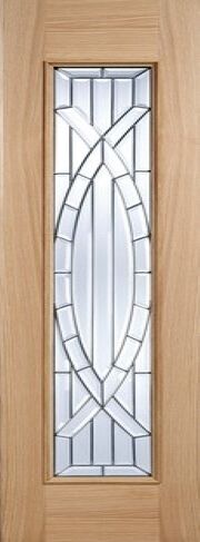 Oak-Majestic-Sidelight-Glazed-1L cropped
