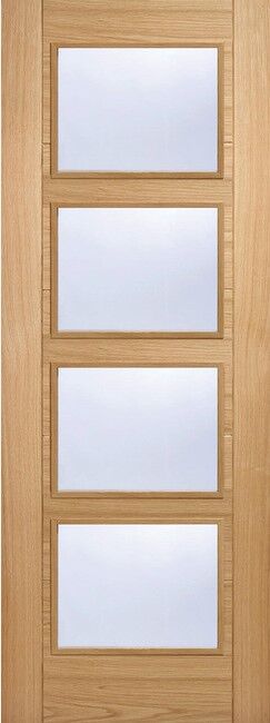 Oak-Vancouver-Glazed-4L