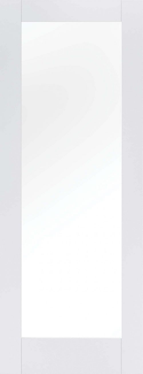 White-Pattern-10-Glazed-1L-Clear