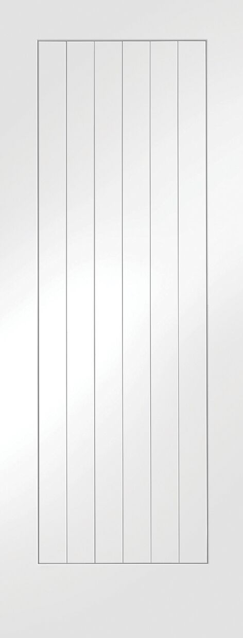 WPSUF-1-5