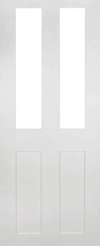 Eton-Primed-Glazed-F-1000x1000