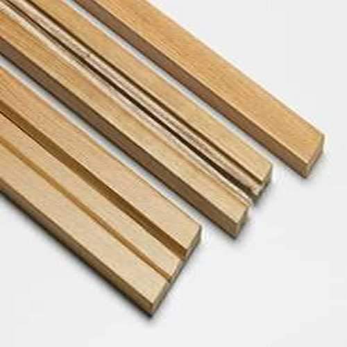 JB Kind Internal Oak Varnished Double Pocket Door Accessory Kit JB Kind Internal Oak Varnished Double Pocket Door Accessory Kit