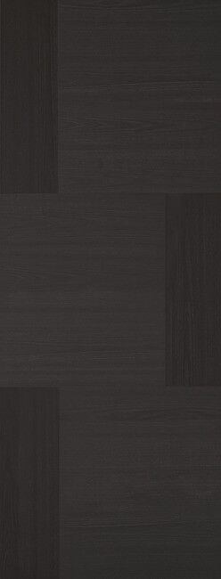 Charcoal-Black-Seis