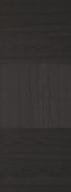 Charcoal-Black-Tres