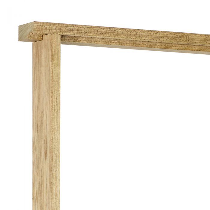 Door-Lining-Oak-Internal