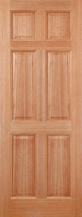 Hardwood-Colonial-6P-M&T