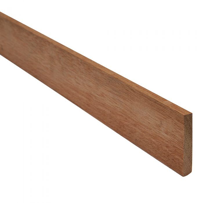 Hardwood-Lip-47x8