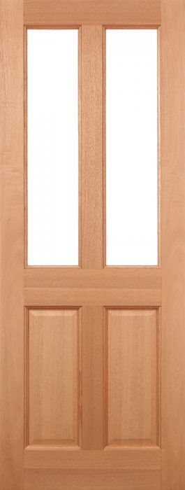 Hardwood-Malton-Glazed-2L-Frosted