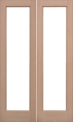 Hemlock-Unglazed-Pattern-20-Pairs_tn