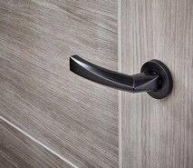 Ironmongery-Hercules-Matt-Black-Handle-Hardware-Pack-2_tn