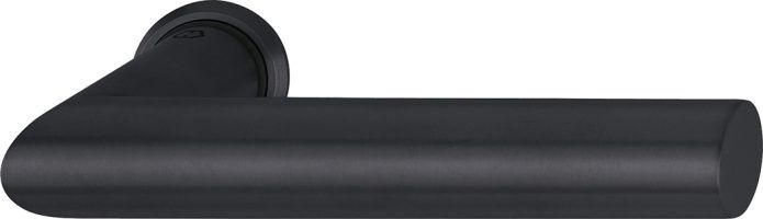 Ironmongery-Manhattan-Mercer-Handles