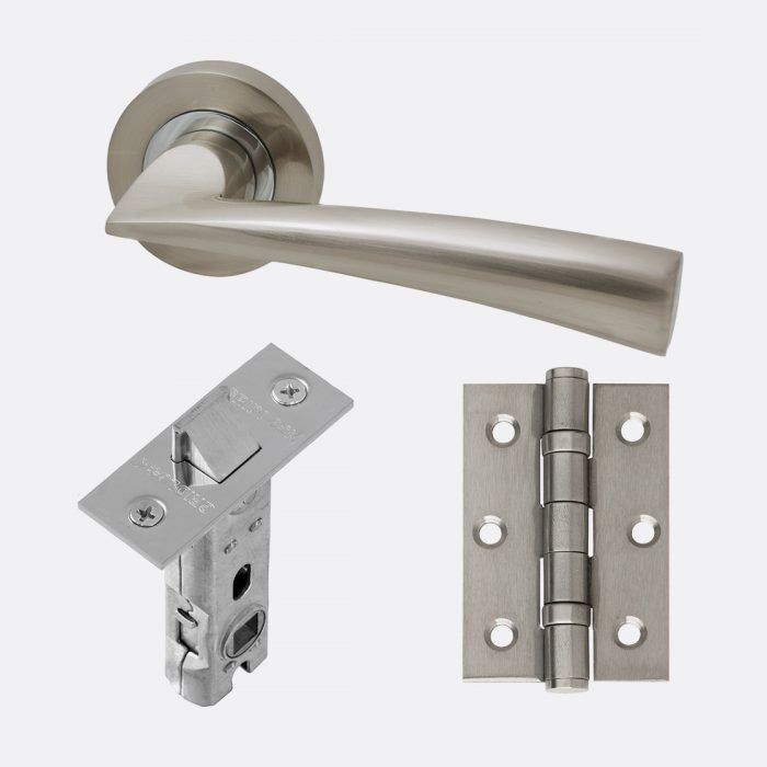Ironmongery-Mars-Handle-Hardware-Pack-