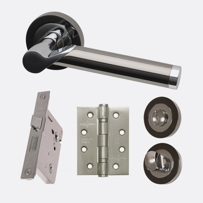 Ironmongery-Polaris-Privacy-Handle-Hardware-Pack--