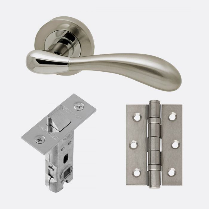 Ironmongery-Venus-Hardle-Hardware-Pack