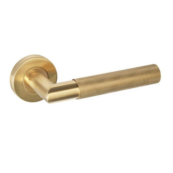 Ironmongery-Zurich-Satin-Gold-Handle-Hardware-Privacy-Pack-