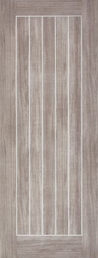 Light-Grey-Laminated-Mexicano