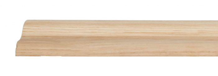 OAKWBARS Weather-Bar-Oak-External
