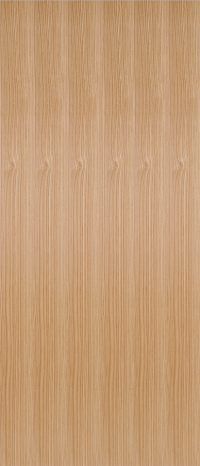 LPD Internal Oak Flush Door