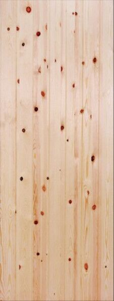 Redwood-L&B-(38mm)_tn