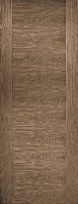 Walnut-Sofia