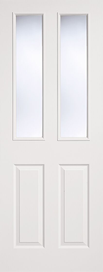 White-Moulded-Glazed-2P-2L