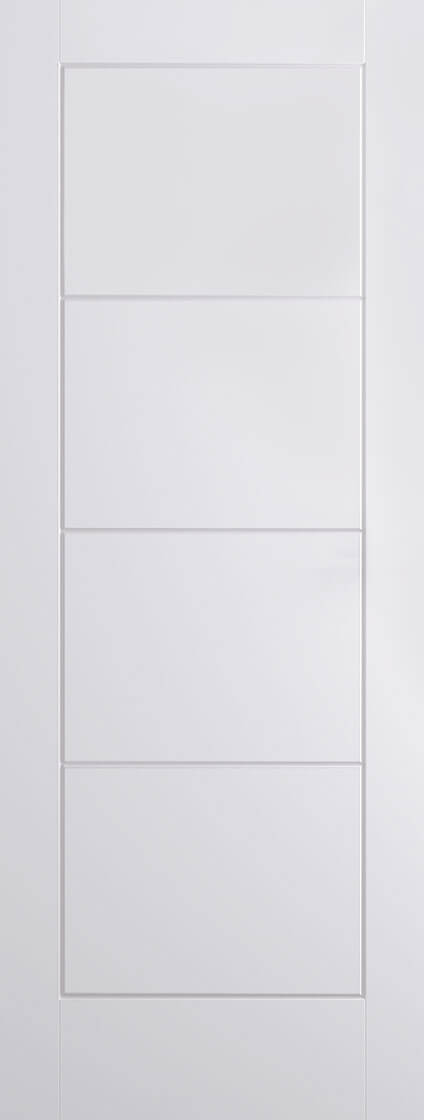 White-Moulded-Ladder