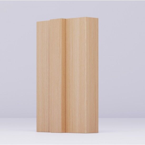Frame-Oak-550x550w