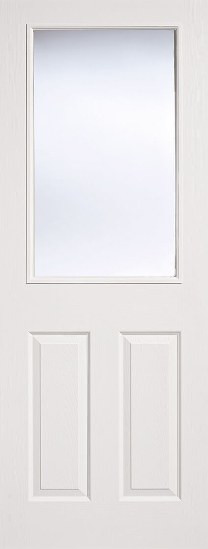 White-Moulded-Glazed-2P-1L