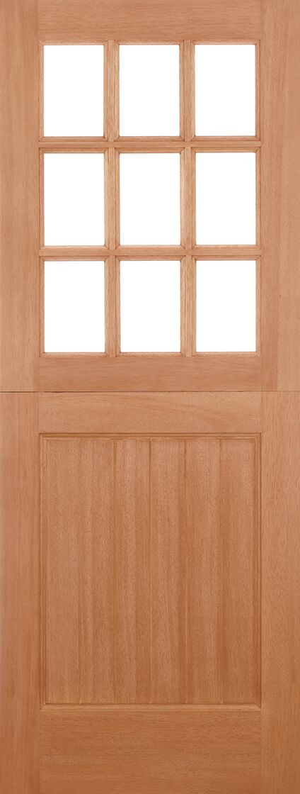 Hardwood-Stable-Straight-Top-Unglazed-9L-M&T