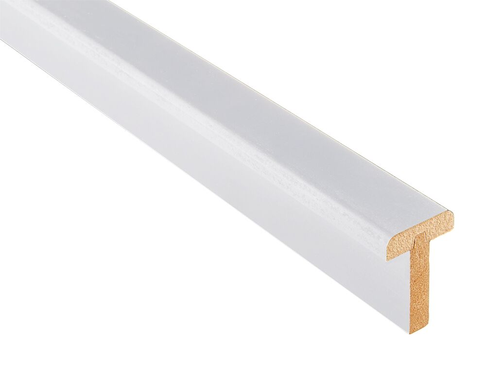 Primed-White-T-Lip-35mm