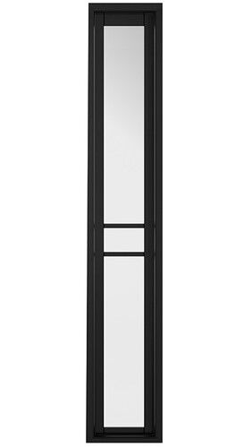 Demi-Panel-Black-Greenwich--W6