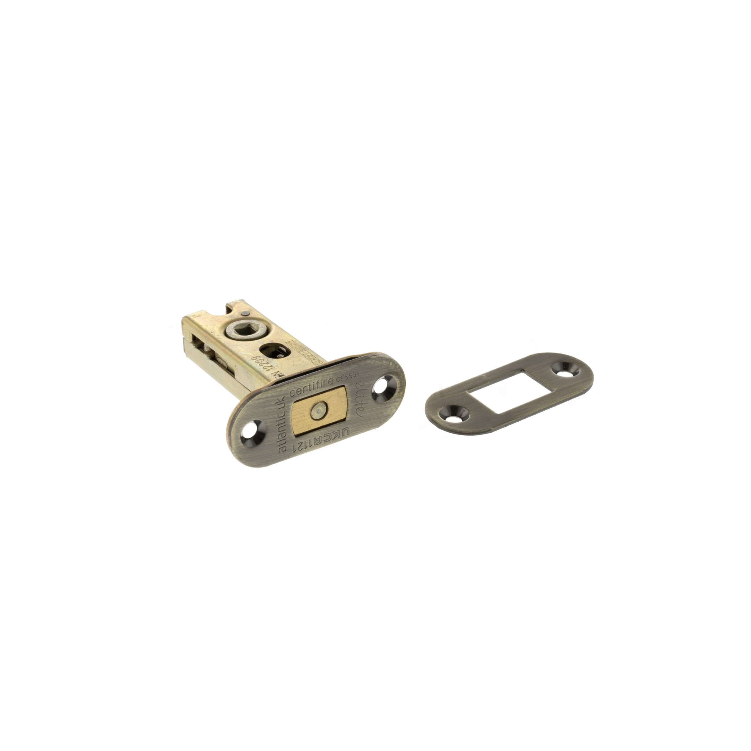 ADBRCE25AB_ATLANTIC-2.5INCH-CE-RADIUS-TUBULAR-DEADBOLT_ANTIQUE-BRASS_HR.jpg