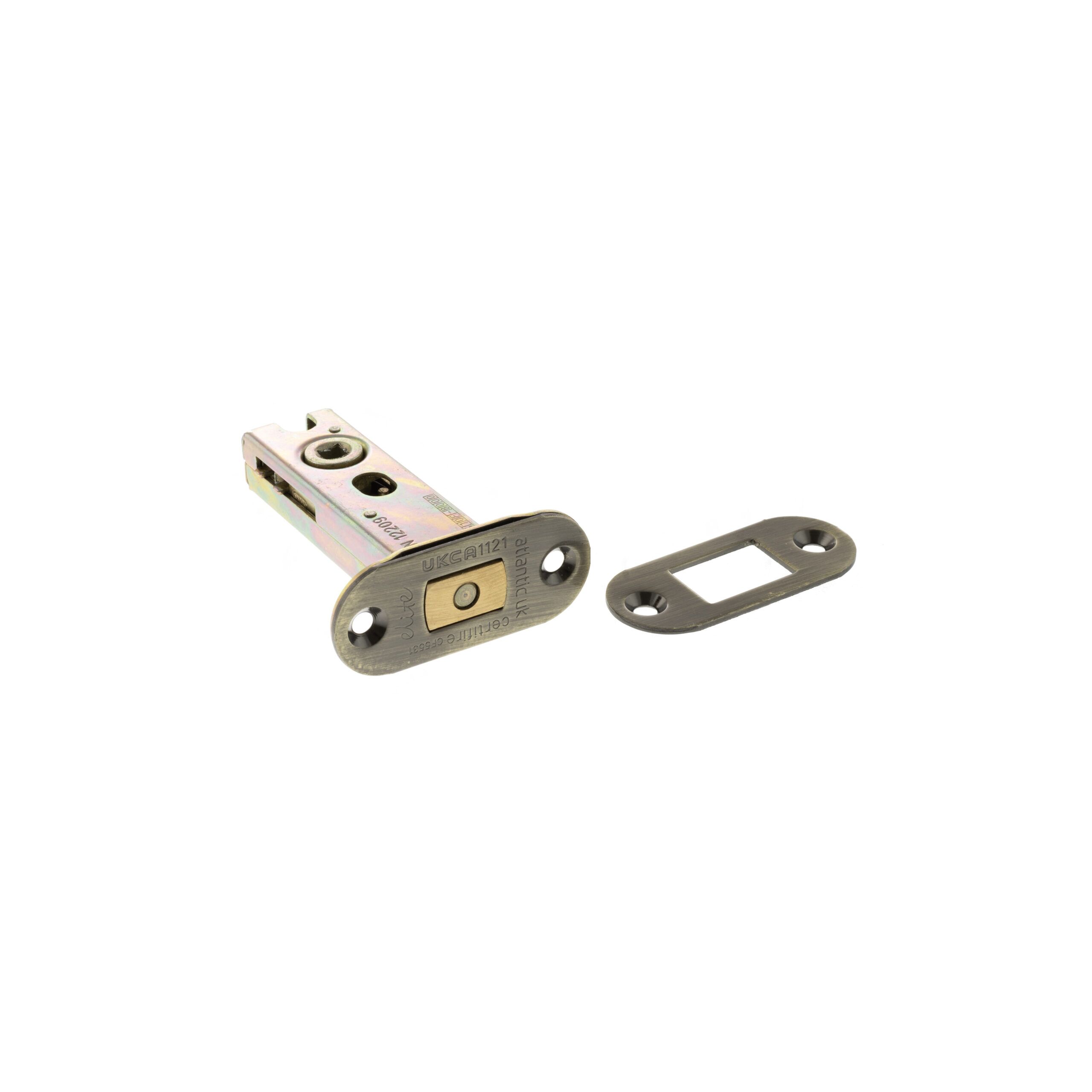ADBRCE3AB_ATLANTIC-3INCH-CE-RADIUS-TUBULAR-DEADBOLT_ANTIQUE-BRASS_HR.jpg
