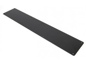 AKPSIZEMB_KICKPLATE-300x225-1.jpg