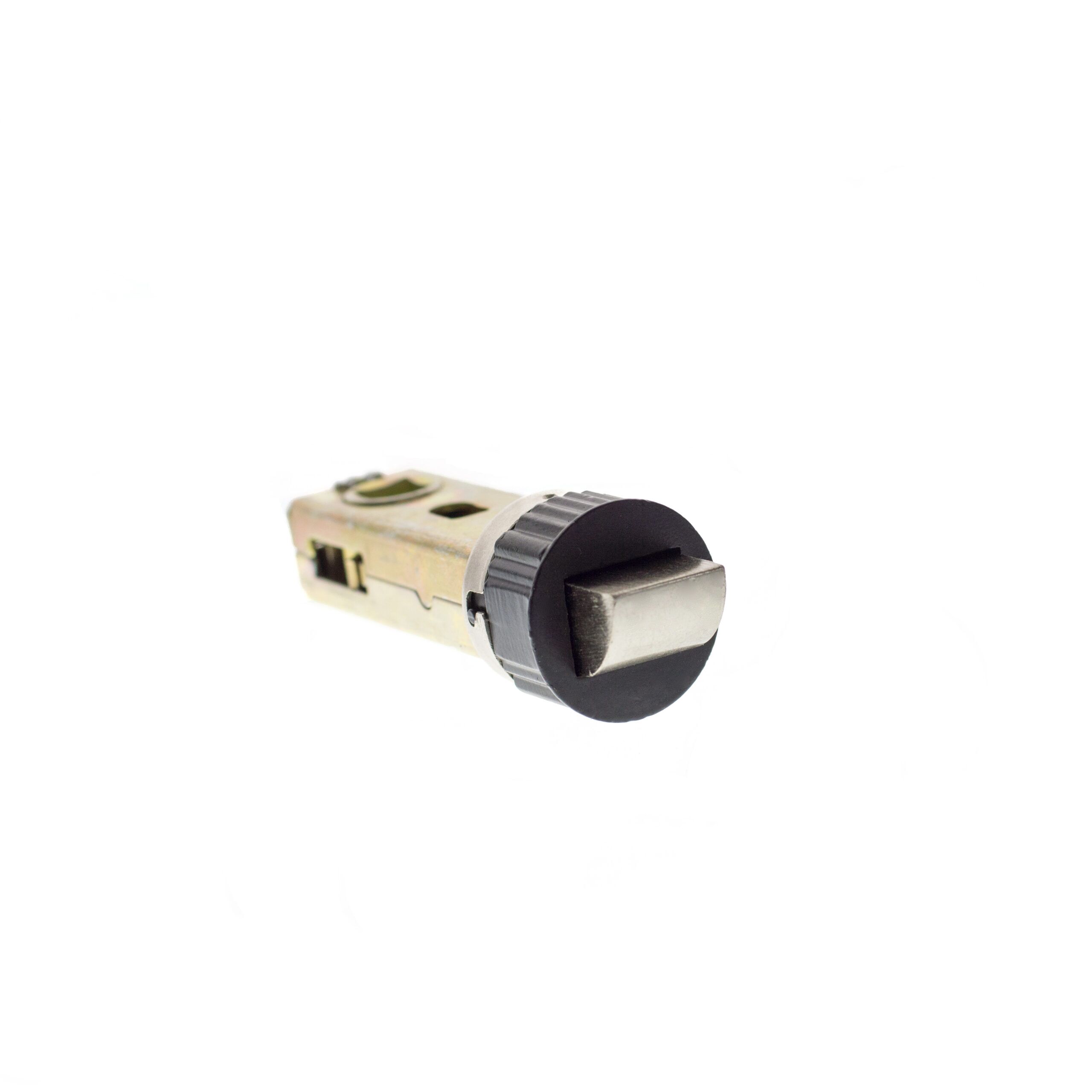ASL3MB_SMART-LATCH_HR.jpg