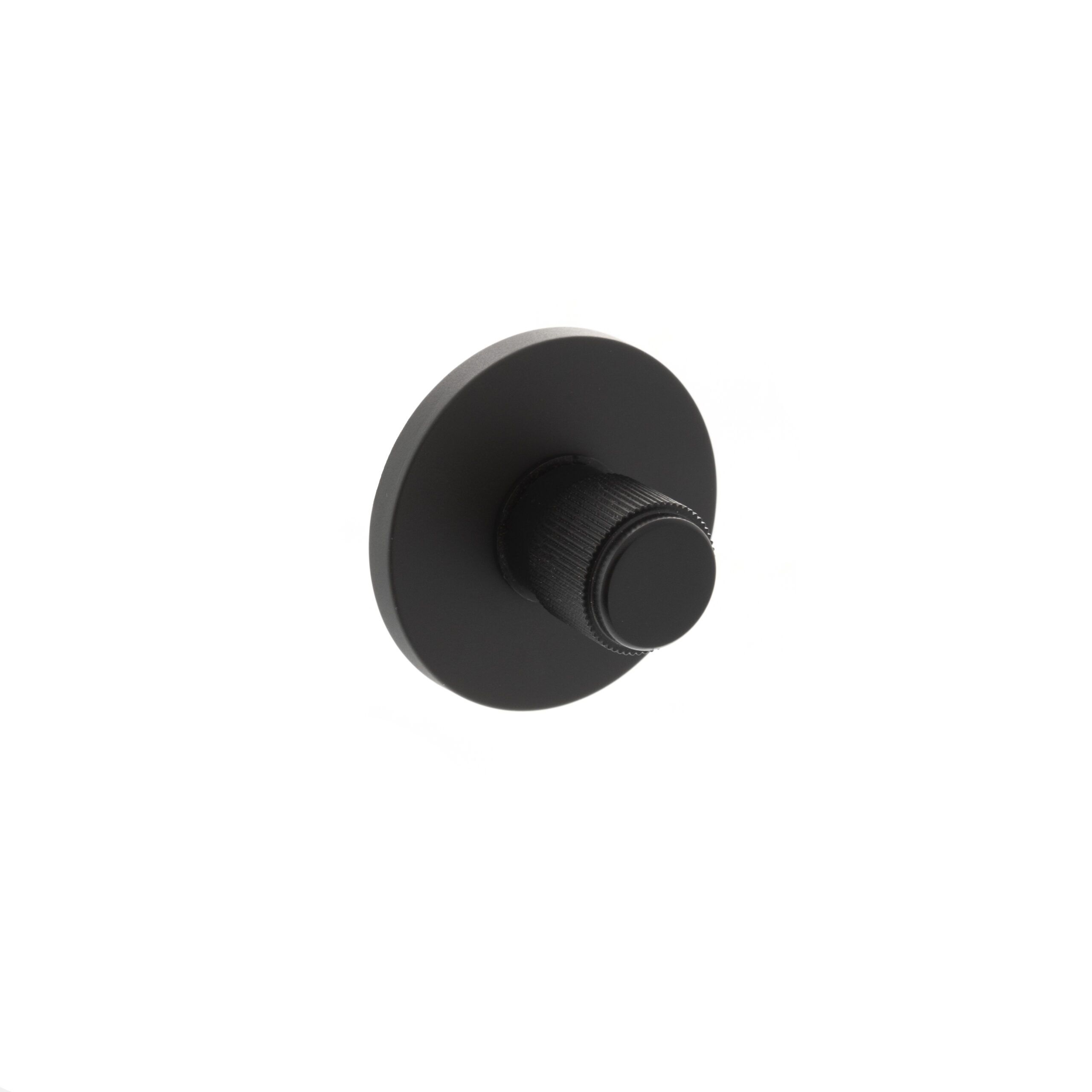 MHSRLWCMB_MILLHOUSE-BRASS-LINEAR-WC-TURN_MATT-BLACK_1_HR.jpg