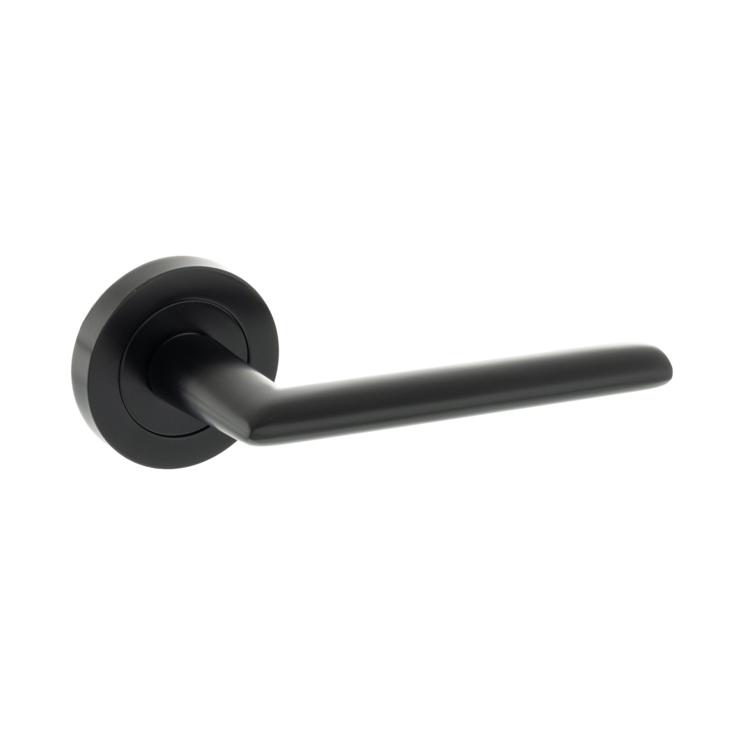 S43RMB_STATUS-ALABAMA-LEVER-ON-ROUND-ROSE_MATT-BLACK_HR.jpg