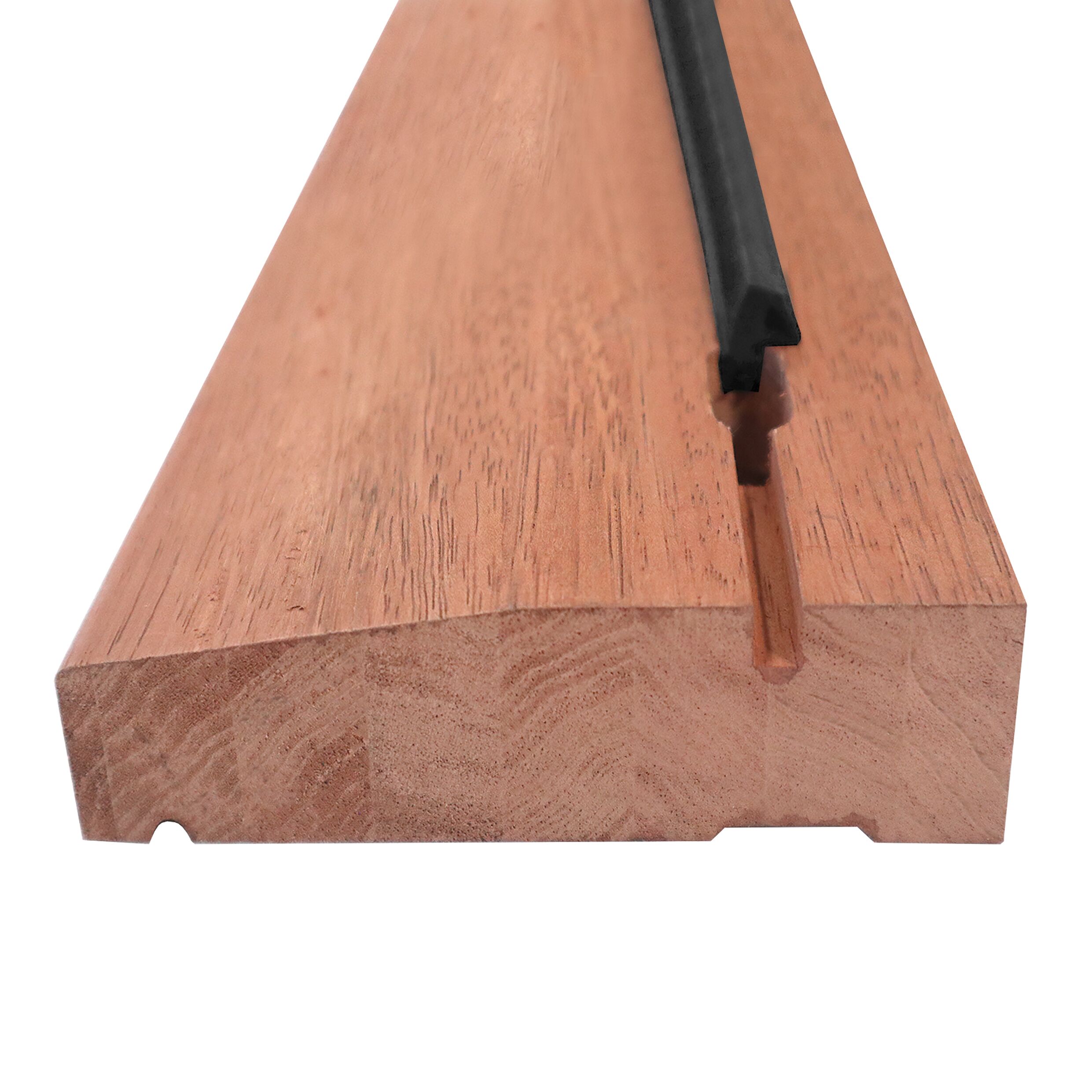 JB Kind External Reversible Hardwood Door Frame - Image 3