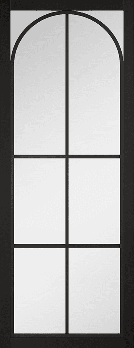 Black-Astoria-Clear-Glazed