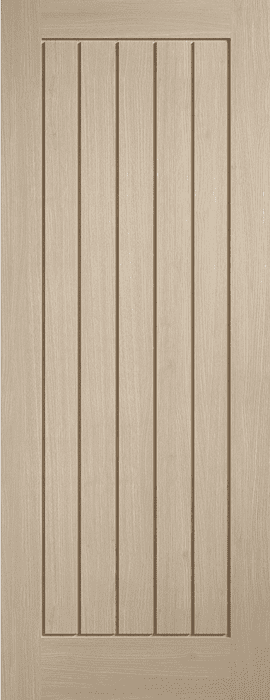 Blonde-Oak-Mexicano