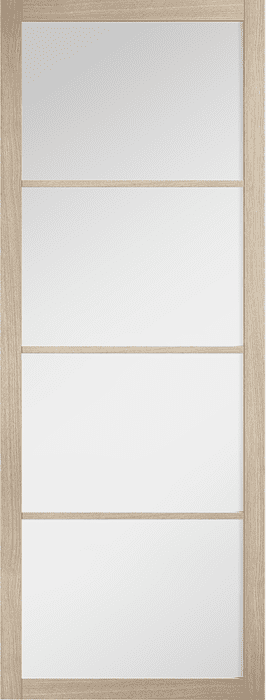 Blonde-Oak-Soho-Glazed