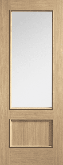 Oak-Murcia-Glazed