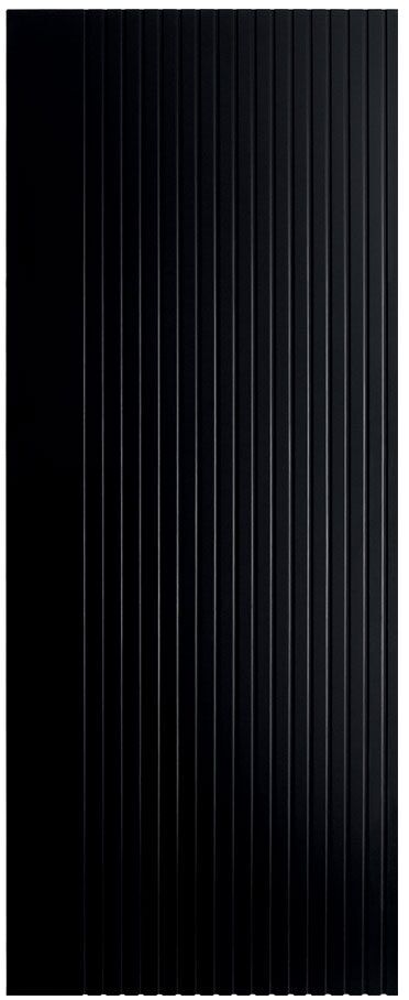 Malmo-Black-F-1000x1000