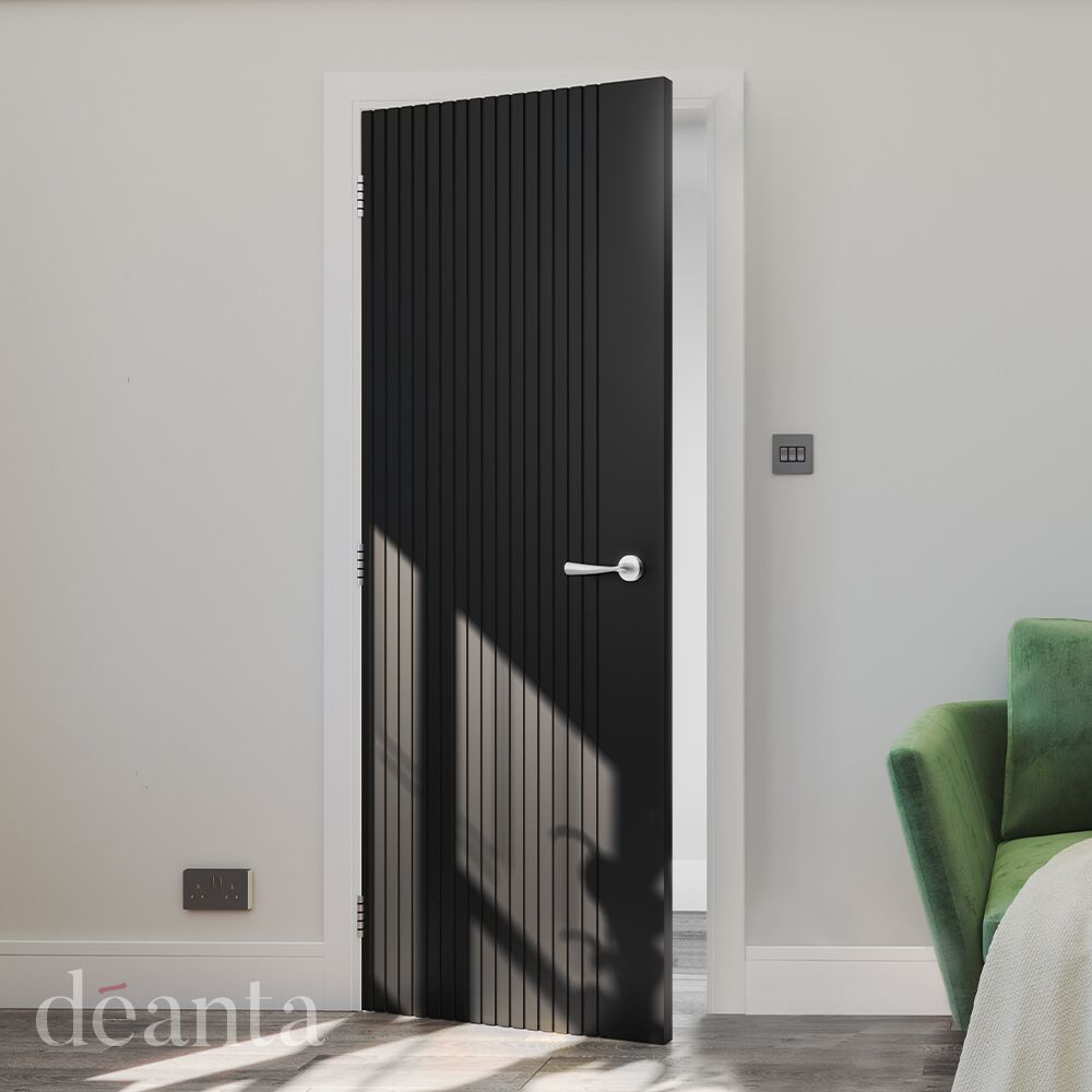 Malmo-Black-L-1000x1000