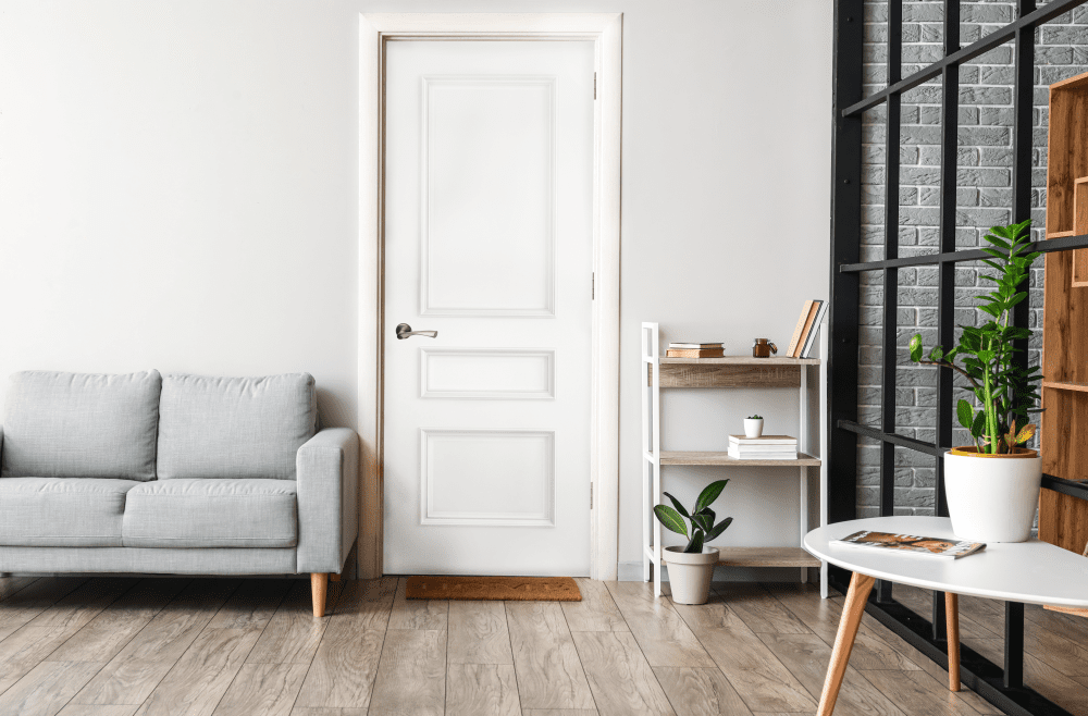 Mayfair 3P Insitu