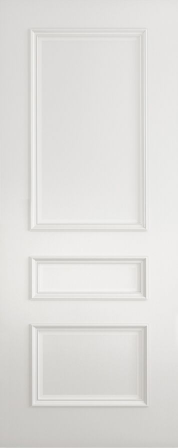 Mendes Mayfair-Primed-1000x1000 (002)