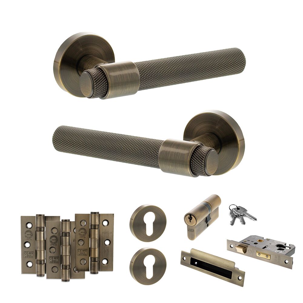 ADPSPR160AB21_SENZA20PARI20ANDRETTA20ANTIQUE20BRASS.jpg
