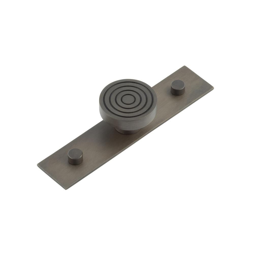 hox-1140db-5090db.jpg