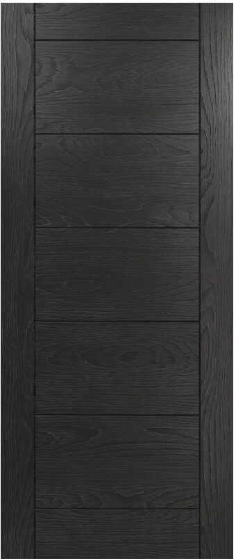 Seville-Brushed-Black-F-1000x1000