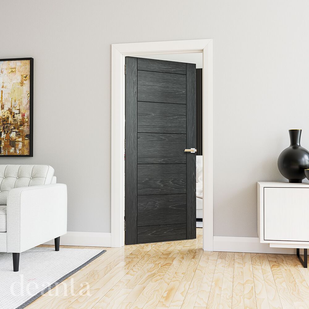 Seville-Brushed-Black-L-1000x1000